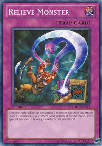 /products/ygo/rel/relieve-monster/structure-deck-dragunity-legion-relieve-monster-246201.jpg