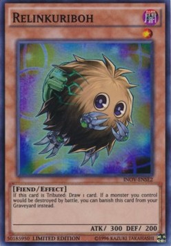 /products/ygo/rel/relinkuriboh/invasion-vengeance-relinkuriboh-294510.jpg