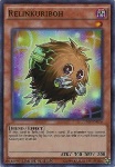 Abbankuriboh