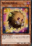 Abbankuriboh