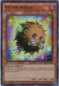 /products/ygo/rel/relinkuriboh/shonen-jump-magazine-relinkuriboh-289591.jpg