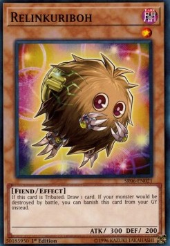 /products/ygo/rel/relinkuriboh/structure-deck-lair-of-darkness-relinkuriboh-355497.jpg