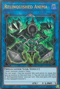 /products/ygo/rel/relinquished-anima/duel-overload-relinquished-anima-442703.jpg
