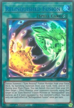 /products/ygo/rel/relinquished-fusion-v1-ultra-rare/legendary-duelists-season-1-relinquished-fusion-v1-ultra-rare-475394.jpg