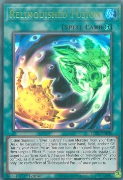 /products/ygo/rel/relinquished-fusion-v2-ultra-rare/legendary-duelists-season-1-relinquished-fusion-v2-ultra-rare-477059.jpg