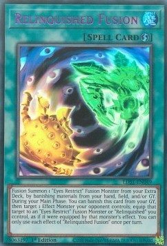 /products/ygo/rel/relinquished-fusion-v3-ultra-rare/legendary-duelists-season-1-relinquished-fusion-v3-ultra-rare-477064.jpg