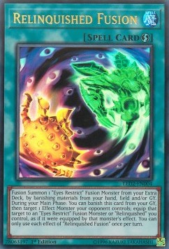 /products/ygo/rel/relinquished-fusion/legendary-duelists-ancient-millennium-relinquished-fusion-316257.jpg