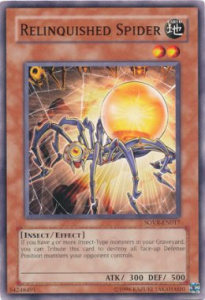 /products/ygo/rel/relinquished-spider/stardust-overdrive-relinquished-spider-109817.jpg
