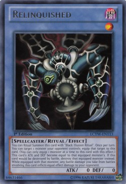 /products/ygo/rel/relinquished/legendary-collection-3-mega-pack-relinquished-258961.jpg