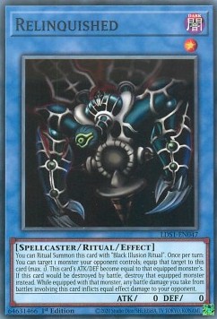 /products/ygo/rel/relinquished/legendary-duelists-season-1-relinquished-475384.jpg