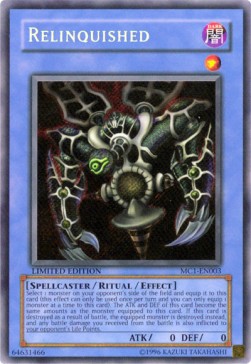 /products/ygo/rel/relinquished/master-collection-vol-1-relinquished-105211.jpg