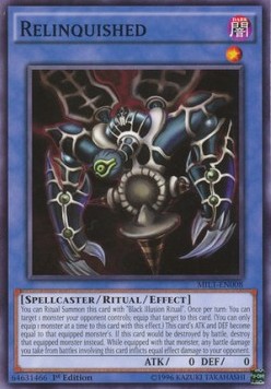 /products/ygo/rel/relinquished/millennium-pack-relinquished-289403.jpg