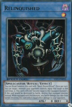 /products/ygo/rel/relinquished/speed-duel-tournament-pack-1-relinquished-372227.jpg