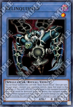 /products/ygo/rel/relinquished/spell-ruler-25th-anniversary-edition-relinquished-707077.jpg