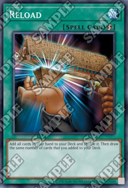/products/ygo/rel/reload/invasion-of-chaos-25th-anniversary-edition-reload-707408.jpg