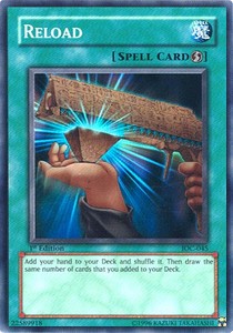 /products/ygo/rel/reload/invasion-of-chaos-reload-105215.jpg