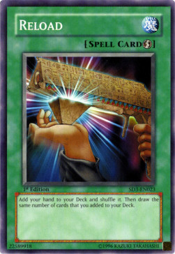 /products/ygo/rel/reload/structure-deck-blaze-of-destruction-reload-105218.jpg