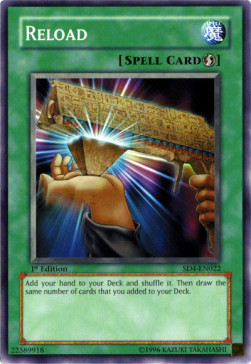 /products/ygo/rel/reload/structure-deck-fury-from-the-deep-reload-105219.jpg