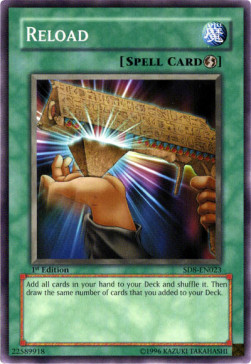 /products/ygo/rel/reload/structure-deck-lord-of-the-storm-reload-105222.jpg