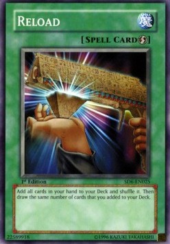 /products/ygo/rel/reload/structure-deck-spellcasters-judgment-reload-105221.jpg