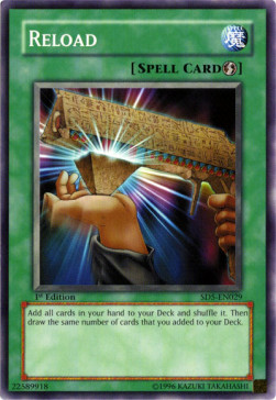 /products/ygo/rel/reload/structure-deck-warriors-triumph-reload-105220.jpg