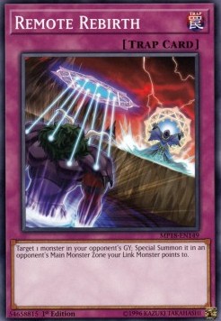 /products/ygo/rem/remote-rebirth/2018-mega-tin-mega-pack-remote-rebirth-363106.jpg
