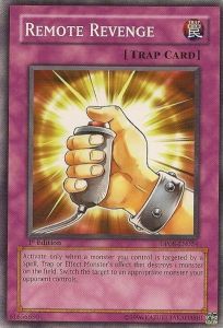 /products/ygo/rem/remote-revenge/duelist-pack-yusei-fudo-remote-revenge-109355.jpg
