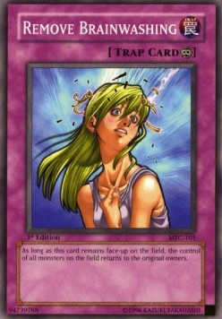 /products/ygo/rem/remove-brainwashing/magicians-force-remove-brainwashing-105224.jpg