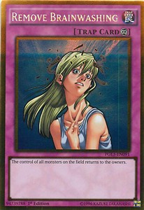 /products/ygo/rem/remove-brainwashing/premium-gold-infinite-gold-remove-brainwashing-288860.jpg