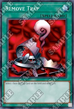 /products/ygo/rem/remove-trap/legend-of-blue-eyes-white-dragon-25th-anniversary-edition-remove-trap-706761.jpg