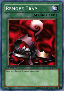 /products/ygo/rem/remove-trap/starter-deck-joey-remove-trap-105226.jpg