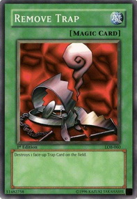 /products/ygo/rem/remove-trap/starter-deck-pegasus-remove-trap-105228.jpg