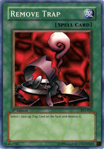 /products/ygo/rem/remove-trap/starter-deck-yugi-evolution-remove-trap-105230.jpg