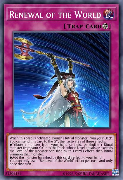/products/ygo/ren/renewal-of-the-world/cybernetic-horizon-renewal-of-the-world.jpg