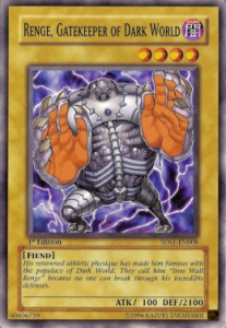 /products/ygo/ren/renge-gatekeeper-of-dark-world/starter-deck-yu-gi-oh-5ds-renge-gatekeeper-of-dark-world-109421.jpg