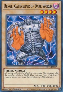 /products/ygo/ren/renge-gatekeeper-of-dark-world/structure-deck-dark-world-renge-gatekeeper-of-dark-world-686158.jpg