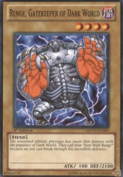 /products/ygo/ren/renge-gatekeeper-of-dark-world/structure-deck-gates-of-the-underworld-renge-gatekeeper-of-dark-world-251481.jpg