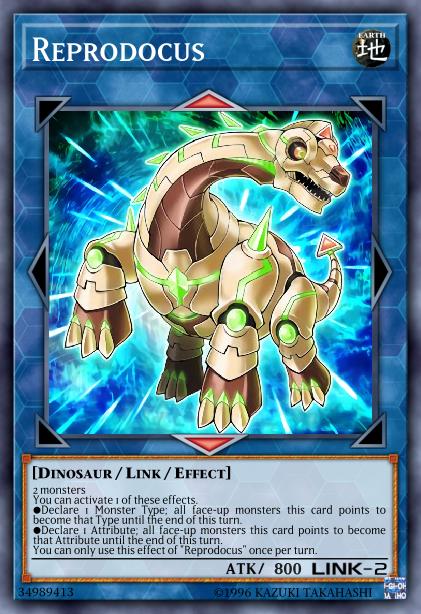 /products/ygo/rep/reprodocus/cybernetic-horizon-reprodocus.jpg