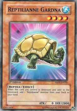 /products/ygo/rep/reptilianne-gardna/absolute-powerforce-reptilianne-gardna-110561.jpg