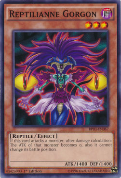/products/ygo/rep/reptilianne-gorgon-v1-common/battle-pack-3-monster-league-reptilianne-gorgon-v1-common-268228.jpg