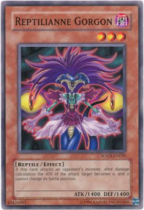 /products/ygo/rep/reptilianne-gorgon/stardust-overdrive-reptilianne-gorgon-109820.jpg