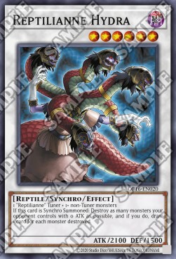 /products/ygo/rep/reptilianne-hydra/ots-tournament-pack-16-reptilianne-hydra-568052.jpg