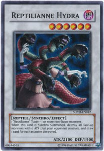 /products/ygo/rep/reptilianne-hydra/stardust-overdrive-reptilianne-hydra-109842.jpg