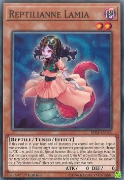 /products/ygo/rep/reptilianne-lamia/rising-rampage-reptilianne-lamia-383582.jpg