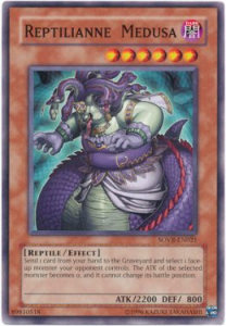 /products/ygo/rep/reptilianne-medusa/stardust-overdrive-reptilianne-medusa-109821.jpg