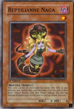 /products/ygo/rep/reptilianne-naga/absolute-powerforce-reptilianne-naga-110562.jpg