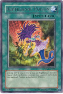 /products/ygo/rep/reptilianne-poison/stardust-overdrive-reptilianne-poison-109888.jpg