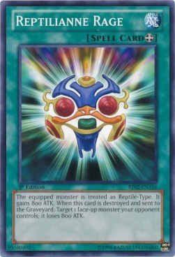 /products/ygo/rep/reptilianne-rage-v1-common/battle-pack-2-war-of-the-giants-reptilianne-rage-v1-common-262719.jpg