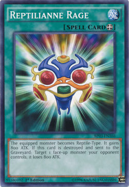 /products/ygo/rep/reptilianne-rage-v1-common/battle-pack-3-monster-league-reptilianne-rage-v1-common-268310.jpg