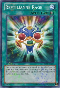/products/ygo/rep/reptilianne-rage-v2-mosaic-rare/battle-pack-2-war-of-the-giants-reptilianne-rage-v2-mosaic-rare-262720.jpg